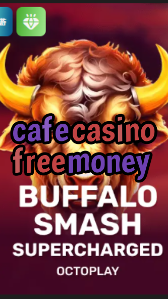 cafe casino free money-w4cy2mdjlx2bf.com
