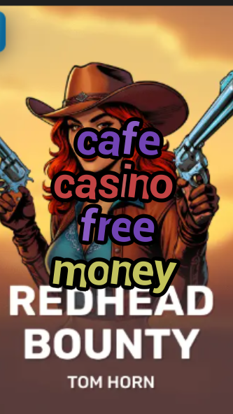 cafe casino free money-w4cy2mdjlx2bf.com