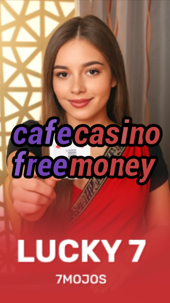 cafe casino free money-w4cy2mdjlx2bf.com